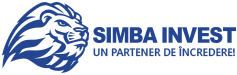 SIMBA INVEST UN PARTENER DE INCREDEF